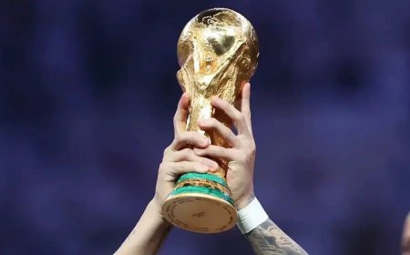 نتائج مباريات كأس العالم 2026 اليوم.. مفاجآت المونديال بدأت