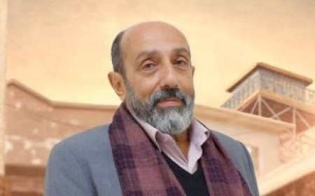 بين التضامن والترقب.. كيف استقبل الجمهور صرخة أحمد صيام لحل أزمة سكنه؟