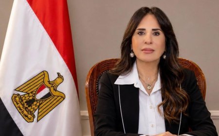إجراء جديد من "الإسكان" بشأن تسريع تقنين أراضي العبور الجديدة والشروق