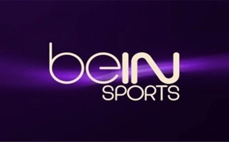 تردد قناة beIN SPORTS الجديد لمتابعة مباريات كأس العالم 2026 على النايل سات