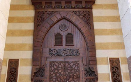 أمين الفتوى يكشف ضوابط ملابس المرأة أثناء ممارسة الرياضة
