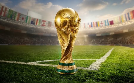 مواعيد مباريات اليوم في كأس العالم 2026.. صدام إنجلترا وكرواتيا ومواجهة البرتغال