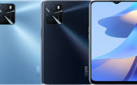هاتف OPPO Reno 16 F 5G.. مواصفات قوية وأداء سلس وموعد الإطلاق المتوقع