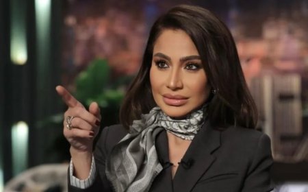 مشادة على الهواء بين بسمة وهبة وأحمد الطيب تنتهي بإنهاء المكالمة خلال "90 دقيقة"