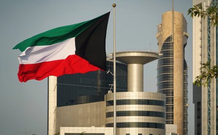 تأشيرة العمل في الكويت 2026.. الشروط والخطوات والرسوم
