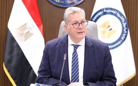 "البترول" تنفي صحة مزاعم إنشاء 108 مناجم ذهب شمال السودان