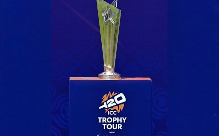 bangladesh vs pakistan..مواجهة مصيرية بكأس العالم للكريكيت
