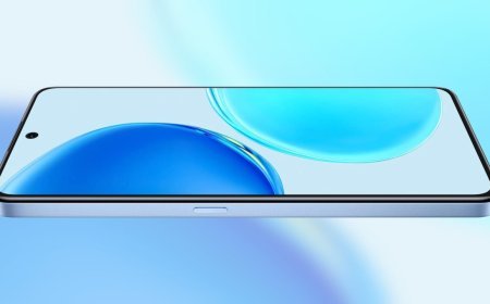 سعر هاتف HONOR X8d.. المواصفات والميزات الكاملة للهاتف