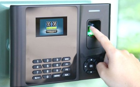 بصمة الترحيل في السعودية.. الشروط وخطوات الإلغاء