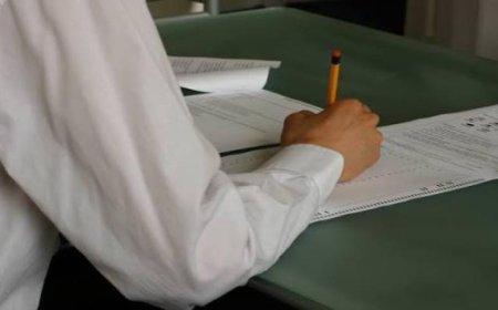 امتحان الدين ثانوية عامة 2026 يثير الجدل على السوشيال ميديا