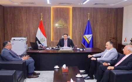 نتيجه الشهاده الاعداديه محافظه دمياط 2026 برقم الجلوس