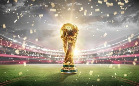 نتائج مباريات اليوم في كأس العالم 2026.. مواجهات حاسمة