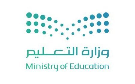 منصة مدارس تصبح القناة الرسمية لتسجيل طلاب التعليم الخاص