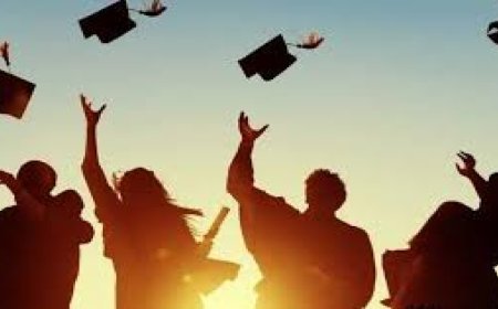 هل تمنعك الـ"بكالوريا" من الجامعات الحكومية؟.. إجابة قاطعة