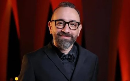 عمرو سلامة يعتذر لحسام حسن بعد الفوز التاريخي لمنتخب مصر