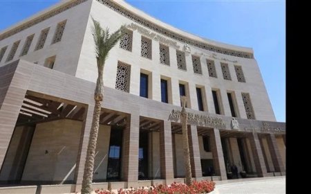 مصروفات المدارس للعام الدراسي 2026-2027 رسميًا