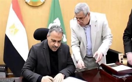 نتيجة الشهادة الإعدادية بالشرقية 2026.. ظهرت الآن