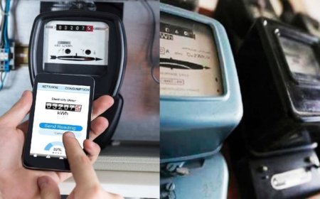 تعريفة فاتورة الكهرباء.. تحديثات جديدة تهم أصحاب المحال