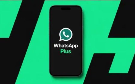 واتساب يطلق اشتراكًا مدفوعًا.. تعرف على المزايا الجديدة