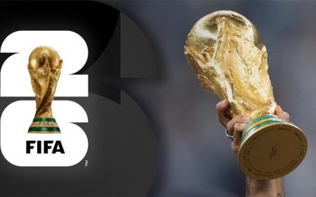 كأس العالم دور المجموعات يحسم أول مواجهة نارية في دور الـ32