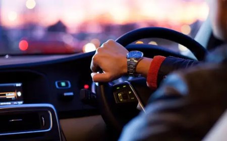 كيفية الاستعلام عن سعر المركبة عبر توكلنا بخطوات سهلة