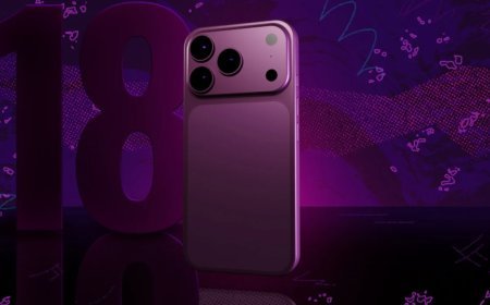 iphone 18 pro.. مفاجأة في السعر قبل الإطلاق الرسمي من أبل