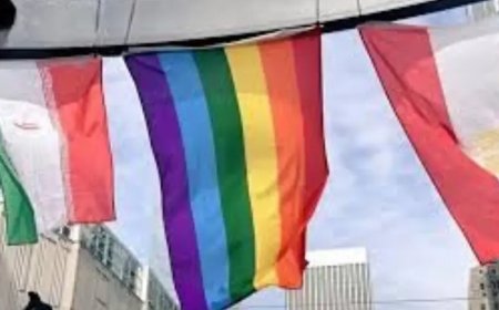 الاتحاد الدولي لكرة القدم يحسم جدل مباراة مصر وإيران