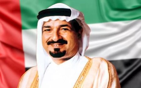 تقليص ساعات العمل في الإمارات خلال الصيف.. تفاصيل القرار