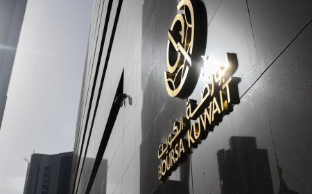 تفاصيل قرار تجميد تداول أبناء الكويتيات.. ما الحل؟