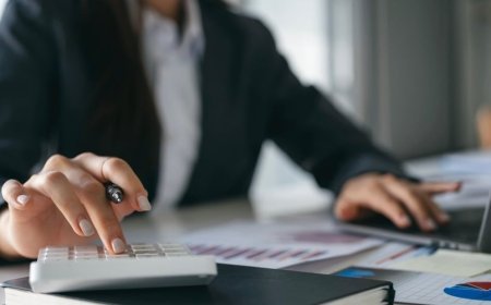 ضريبة الدخل في عمان.. أبرز المستجدات والفئات المشمولة