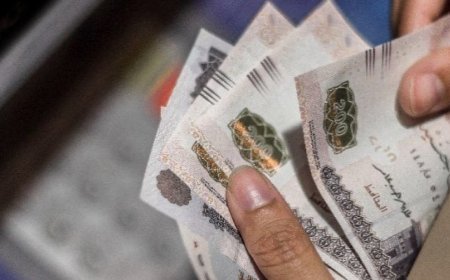 موعد صرف المنحة الاستثنائية للعمالة الغير منتظمة
