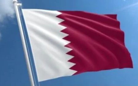 الإقامة الدائمة في قطر.. الشروط وخطوات التقديم
