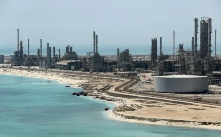 سقوط مروحية ارامكو اليوم الأحد.. تفاصيل الحادث