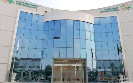 تمديد مهلة تصحيح أوضاع رخص العمل في السعودية حتى نهاية العام