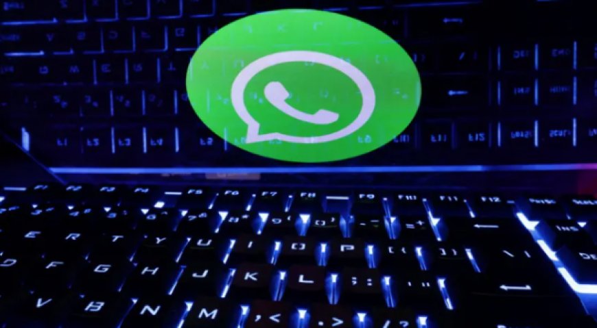 whatsapp يختبر ميزة طال انتظارها لتسجيل الخروج دون فقدان المحادثات
