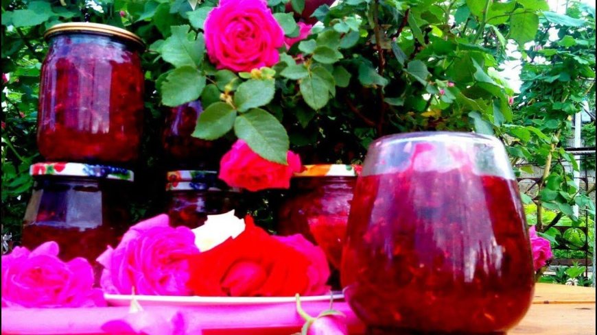 طريقة عمل معطر طبيعي في المنزل بروائح منعشة تدوم طويلاً