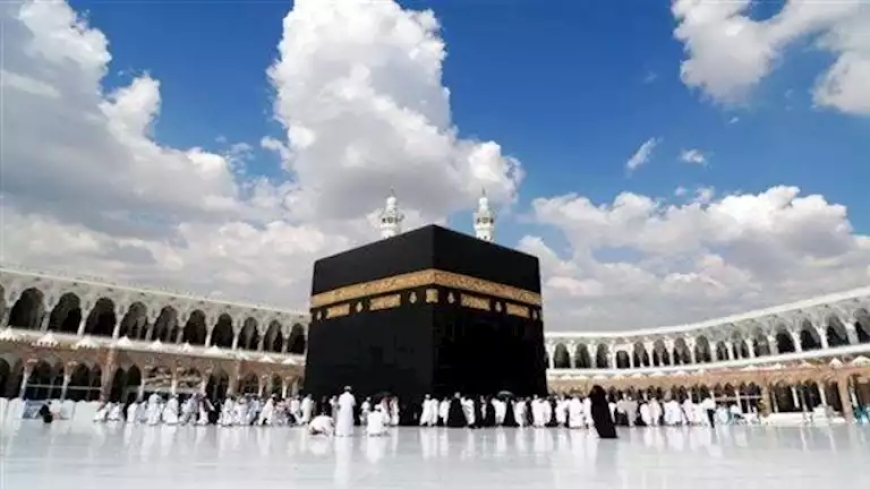تحذير عاجل بشأن تأشيرات العمرة.. عقوبات قانونية للمخالفين