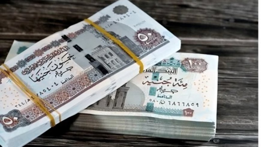 تطبيق زيادة المعاشات 2026.. موعد الصرف والفئات المستفيدة