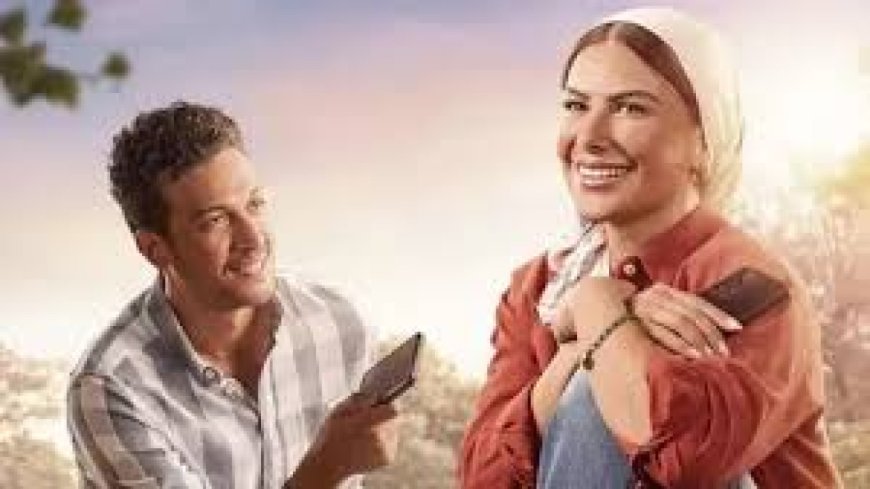 موعد عرض مسلسل ورد على فل وياسمين 7.. تفاصيل الأحداث وأبطال العمل