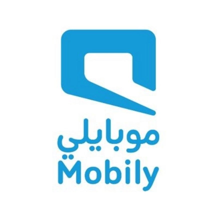رقم خدمة عملاء موبايلي لقطاع الأعمال وطرق التواصل السريعة 2026
