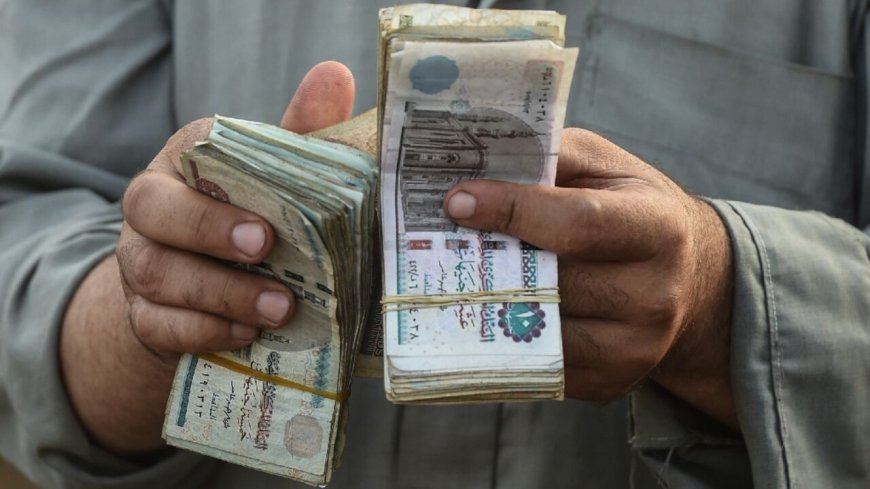 موعد صرف معاش تكافل وكرامة لشهر يونيو 2026.. التفاصيل الكاملة
