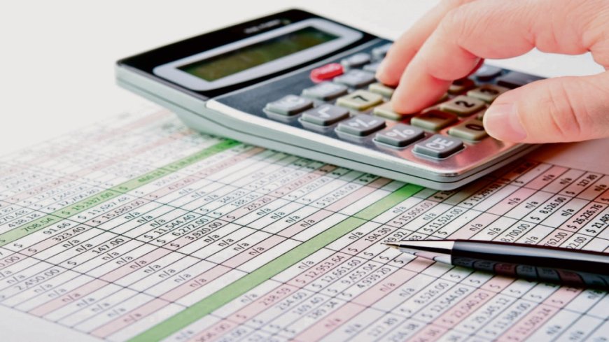 تعديلات جديدة على ضريبة القيمة المضافة في السعودية.. تسهيلات أوسع ومرونة أكبر