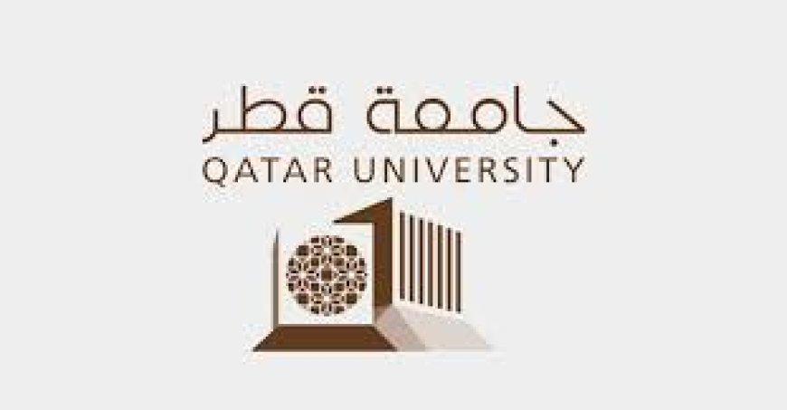 فتح باب التقديم في منح جامعة قطر للاستقطاب والتفوق للطلاب المقيمين