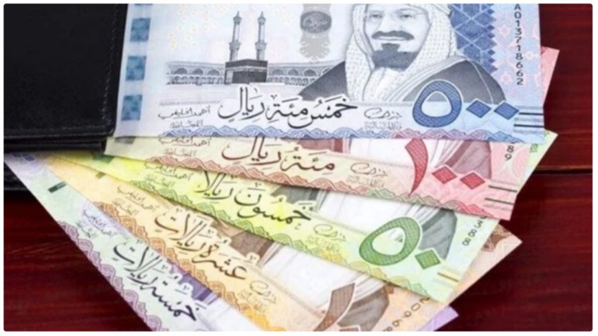 خطوات استرداد الراتب المتأخر في السعودية 2026 لحفظ حقوق الموظف