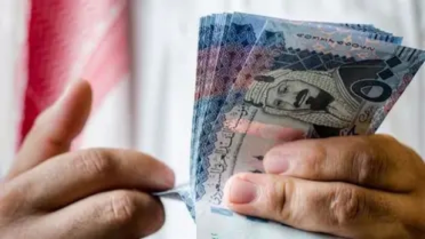 حساب المواطن يوضح آلية الاستحقاق ومعايير تحديد الدعم