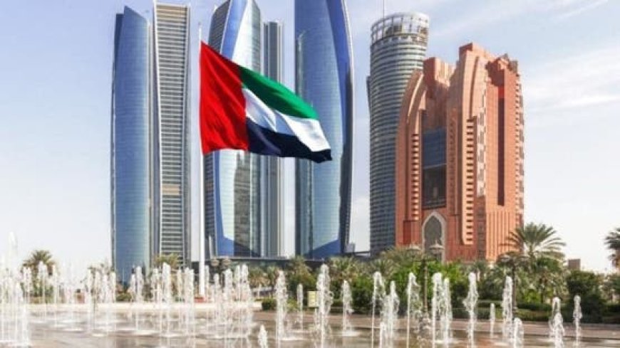 الإقامة الذهبية في دبي 2026.. الشروط والفئات وخطوات التقديم