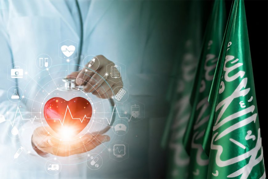 فحوصات العمالة الوافدة في السعودية 2026.. الخطوات والأوراق المطلوبة