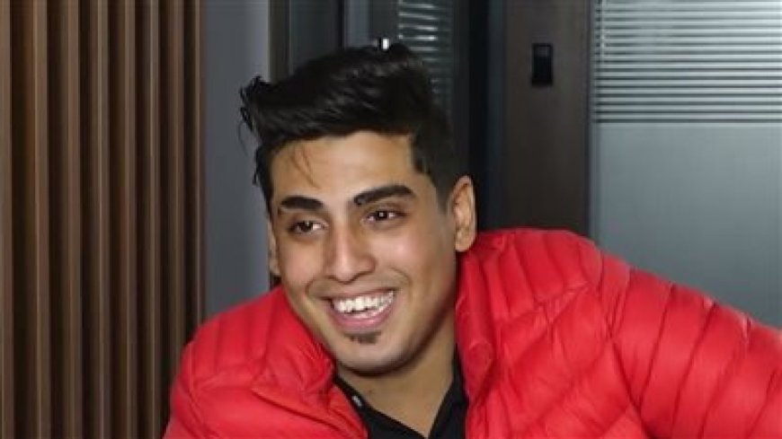 القبض على كروان مشاكل في السيدة زينب بعد صدور حكم قضائي ضده
