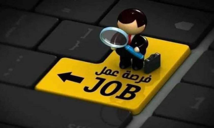 فرص عمل برواتب تصل إلى 15 ألف جنيه.. نصائح مهمة لاجتياز المقابلة الشخصية بنجاح