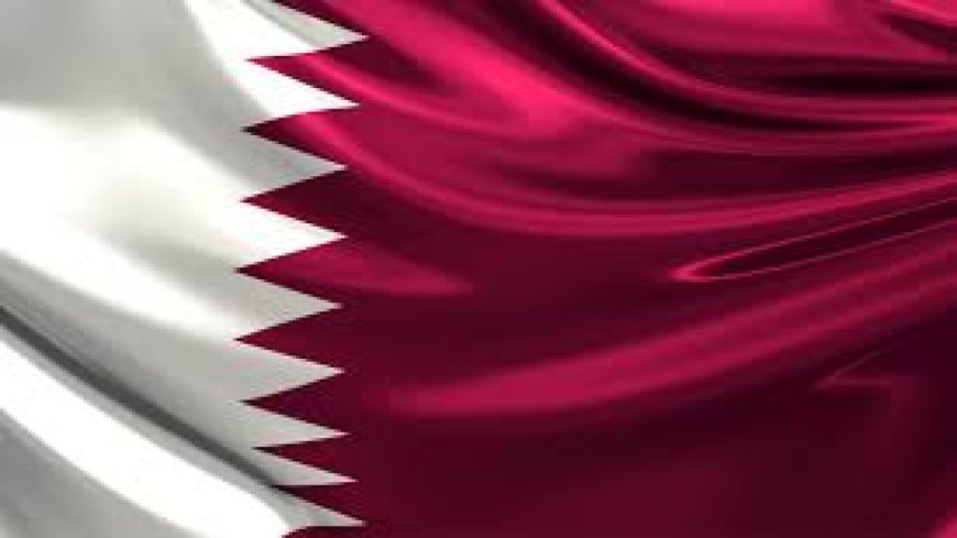 خصومات المتقاعدين في قطر 2026 وأبرز مزايا الصيف من ضمان 